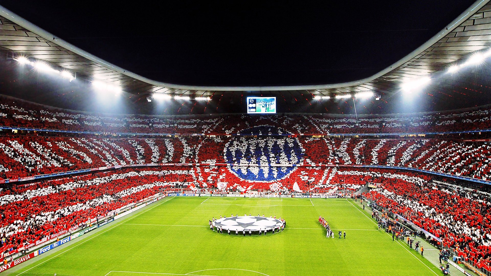 澳门新葡京娱乐城-穆古鲁扎跨界电竞爆冷碾压FPX，比分悬殊引全网哗然